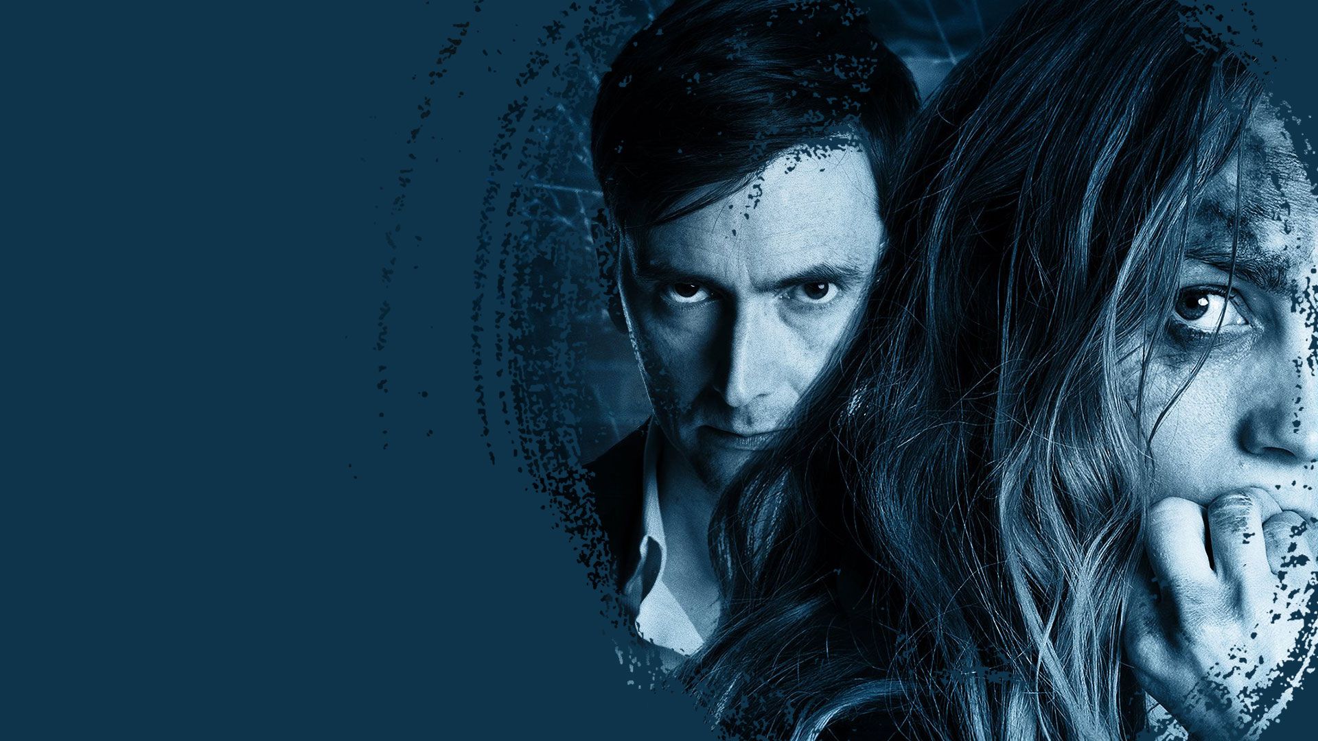 Bad Samaritan - Im Visier des Killers