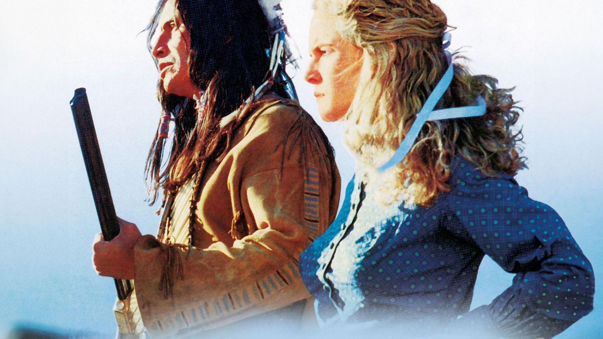 Die Krieger der Cheyenne