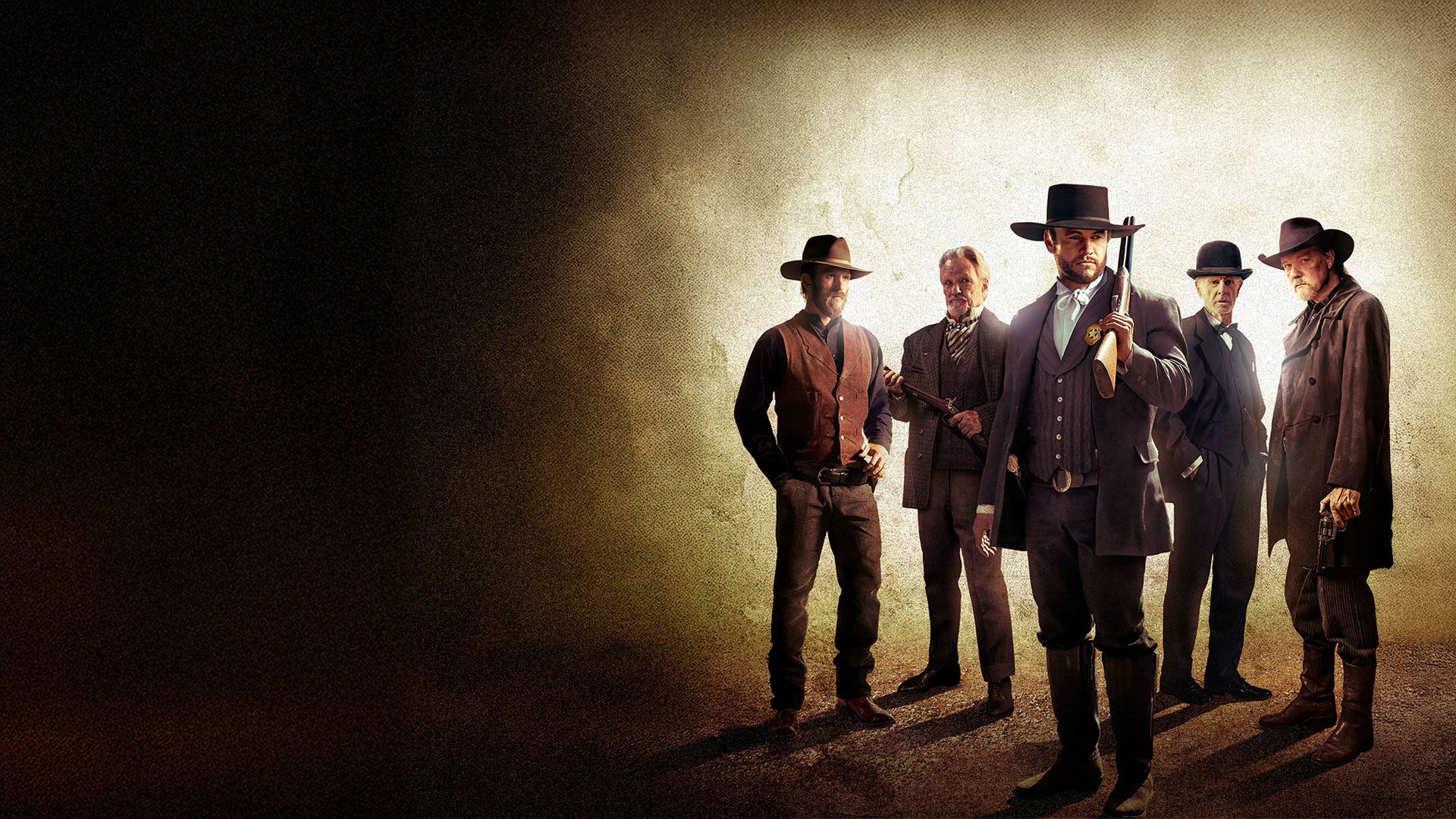 Hickok