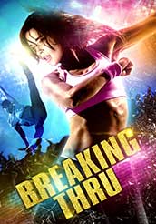 Breaking Thru kostenlos streamen | dailyme