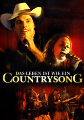Das Leben ist wie ein Countrysong kostenlos streamen | dailyme