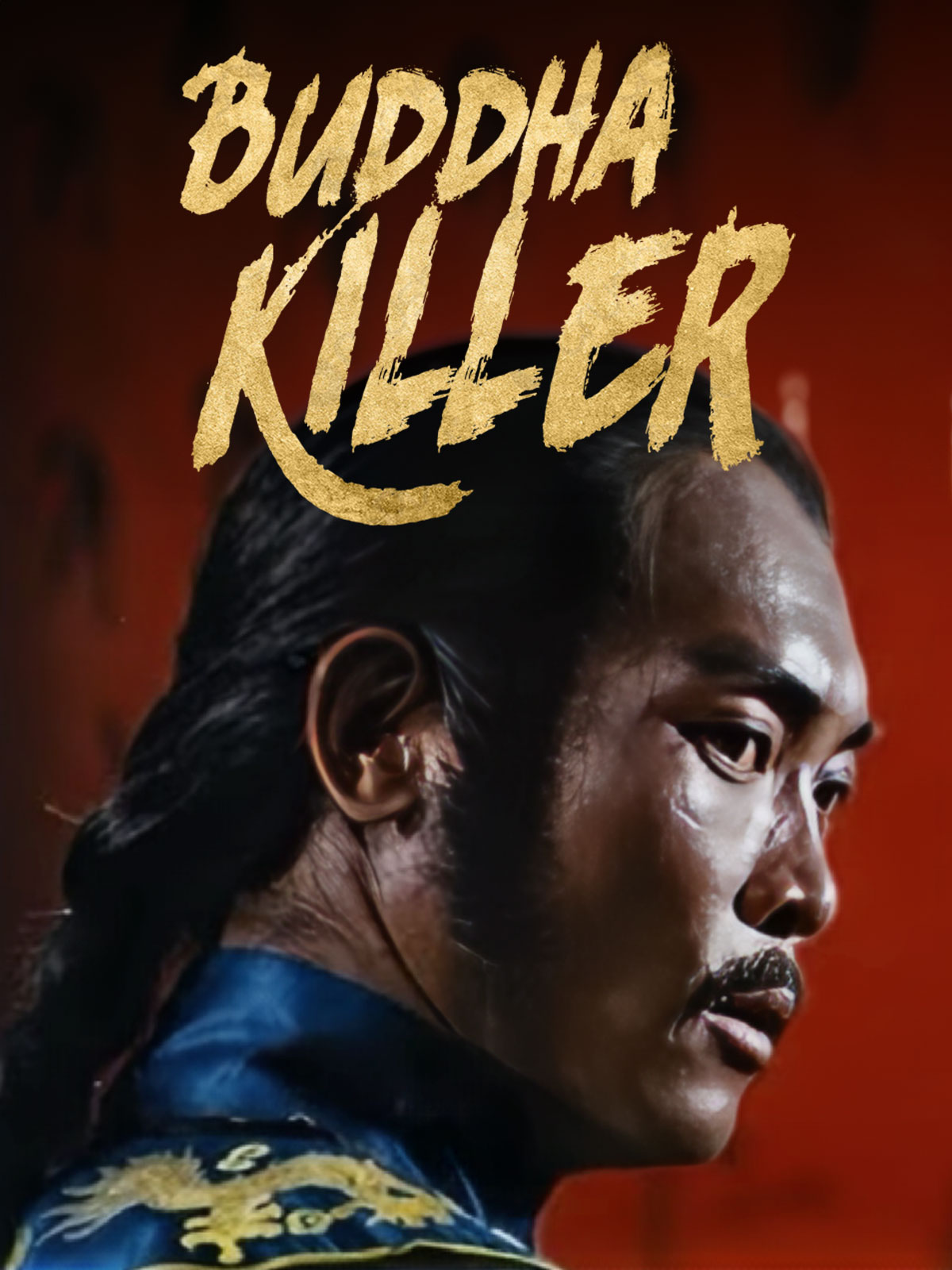 Buddha Killer kostenlos streamen | dailyme
