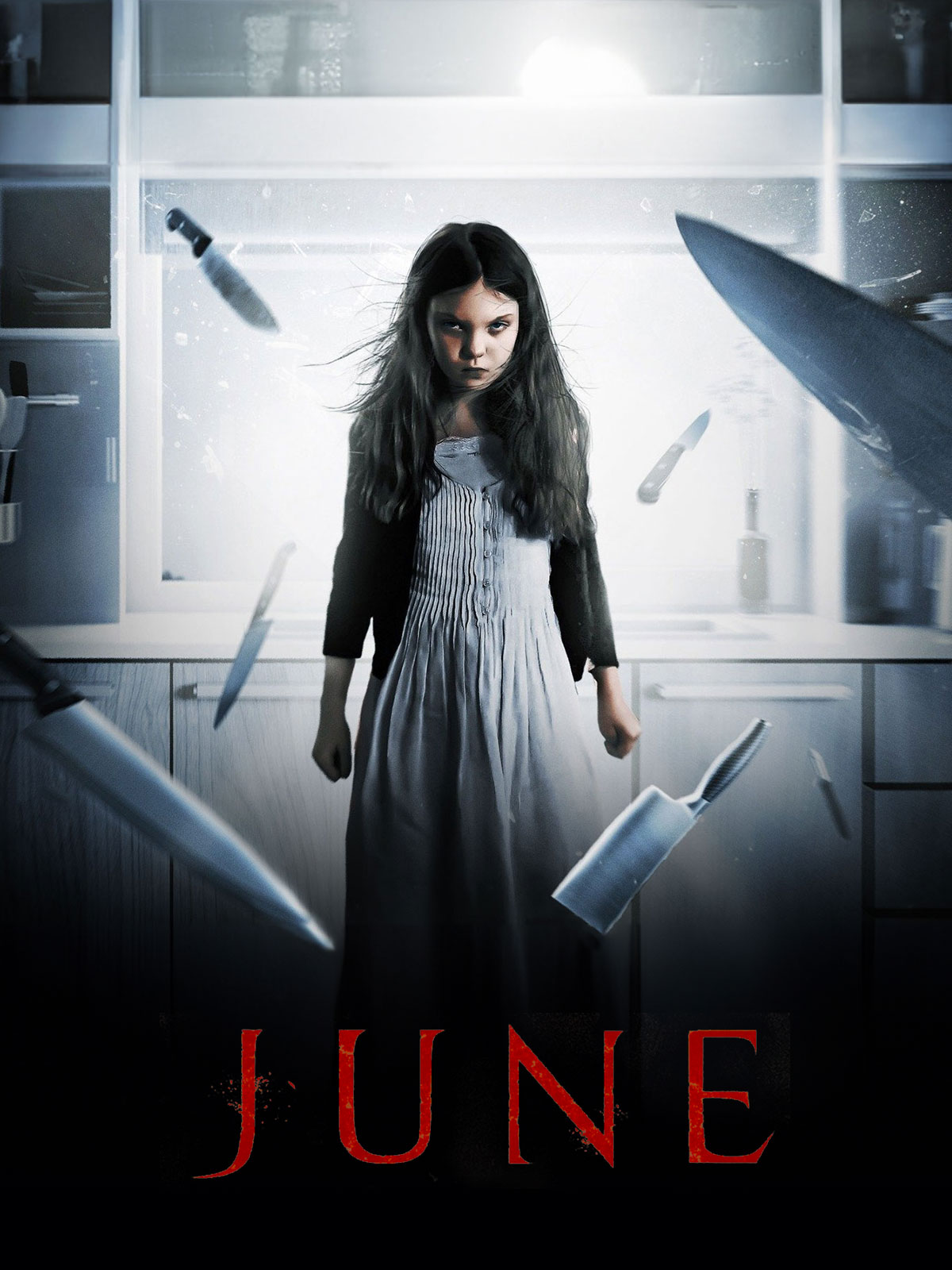 June kostenlos streamen | dailyme