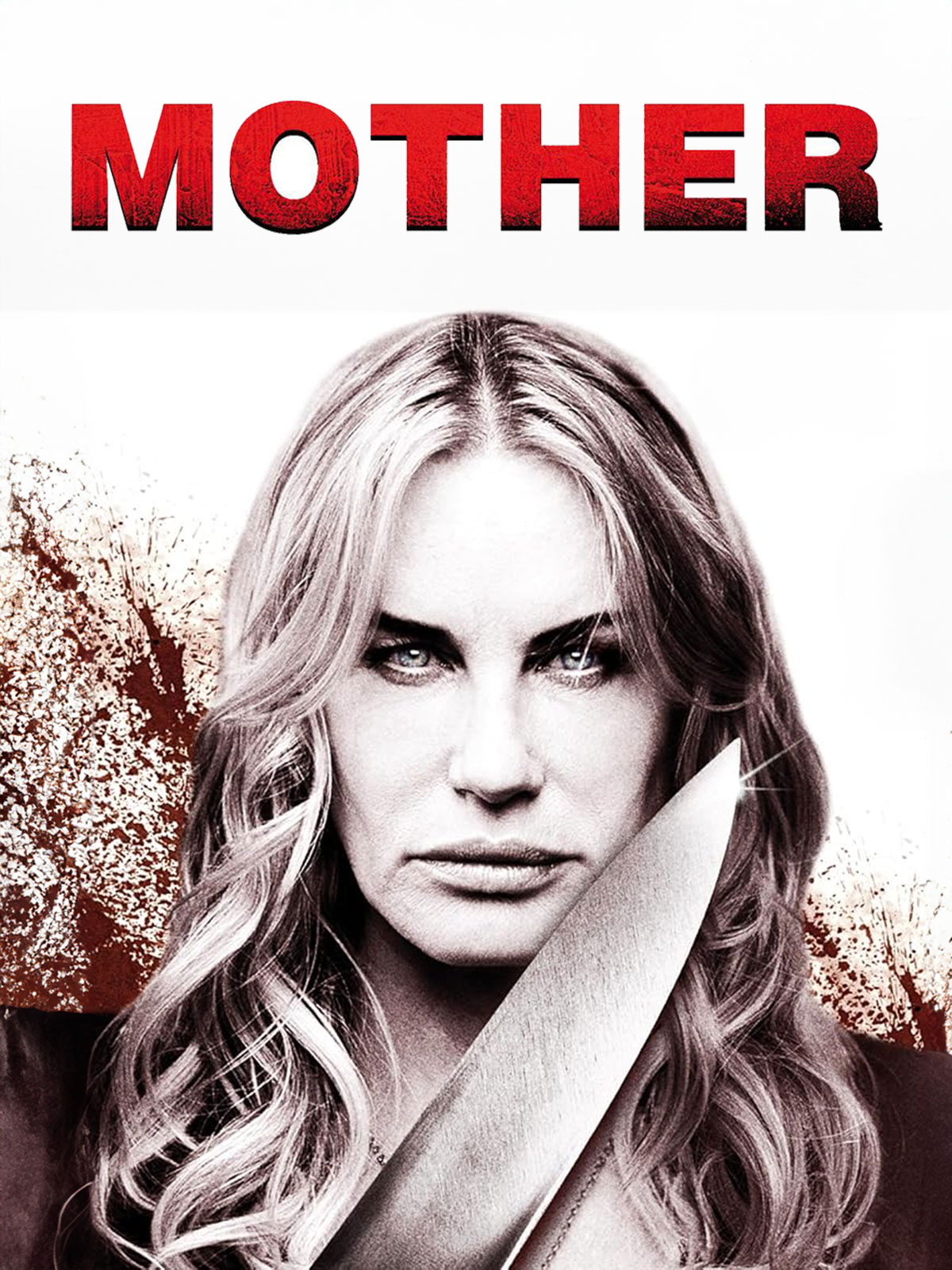 Mother – Sie schlägt zurück kostenlos streamen | dailyme