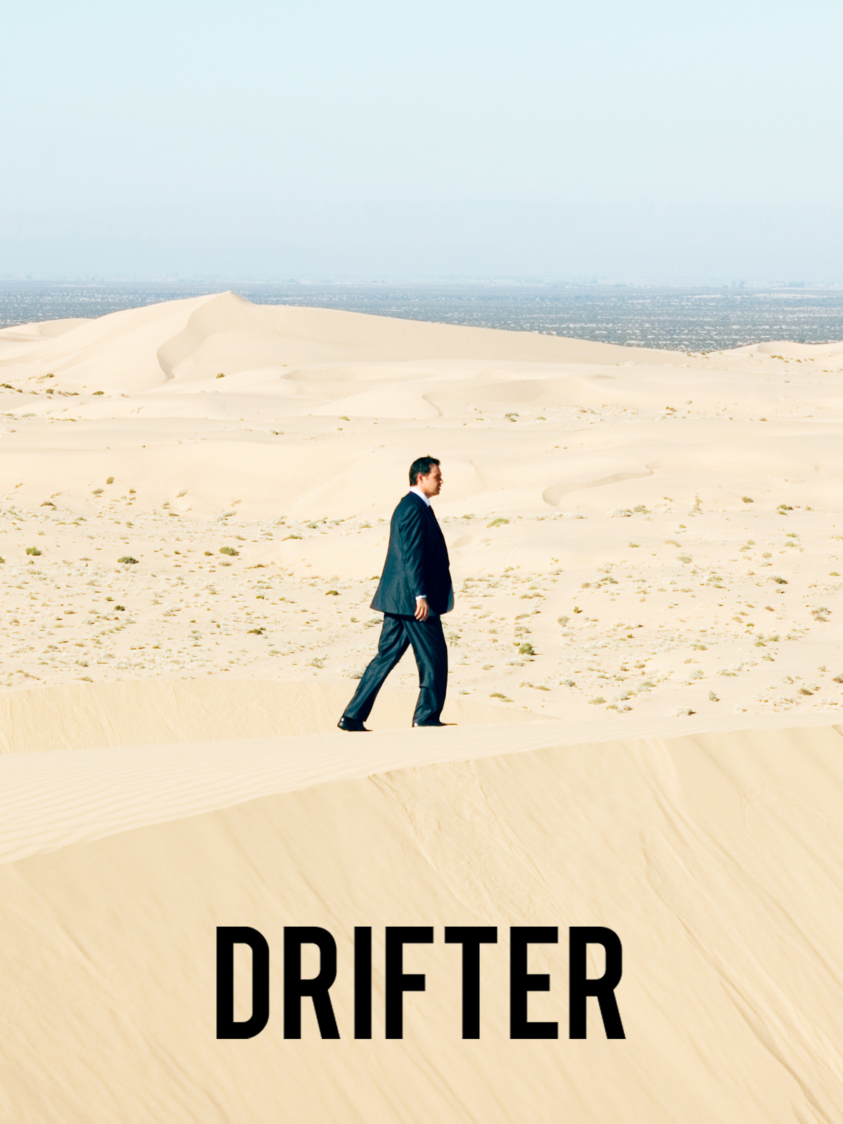 Drifter - Tödliches Treffen kostenlos streamen | dailyme