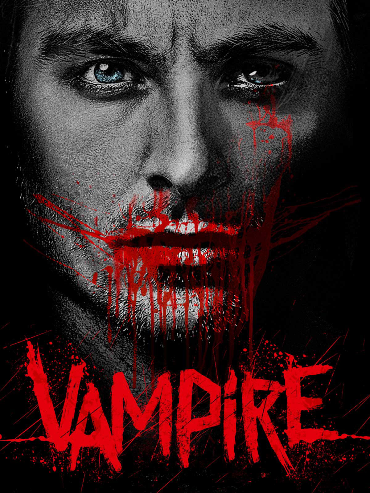 Vampire kostenlos streamen | dailyme