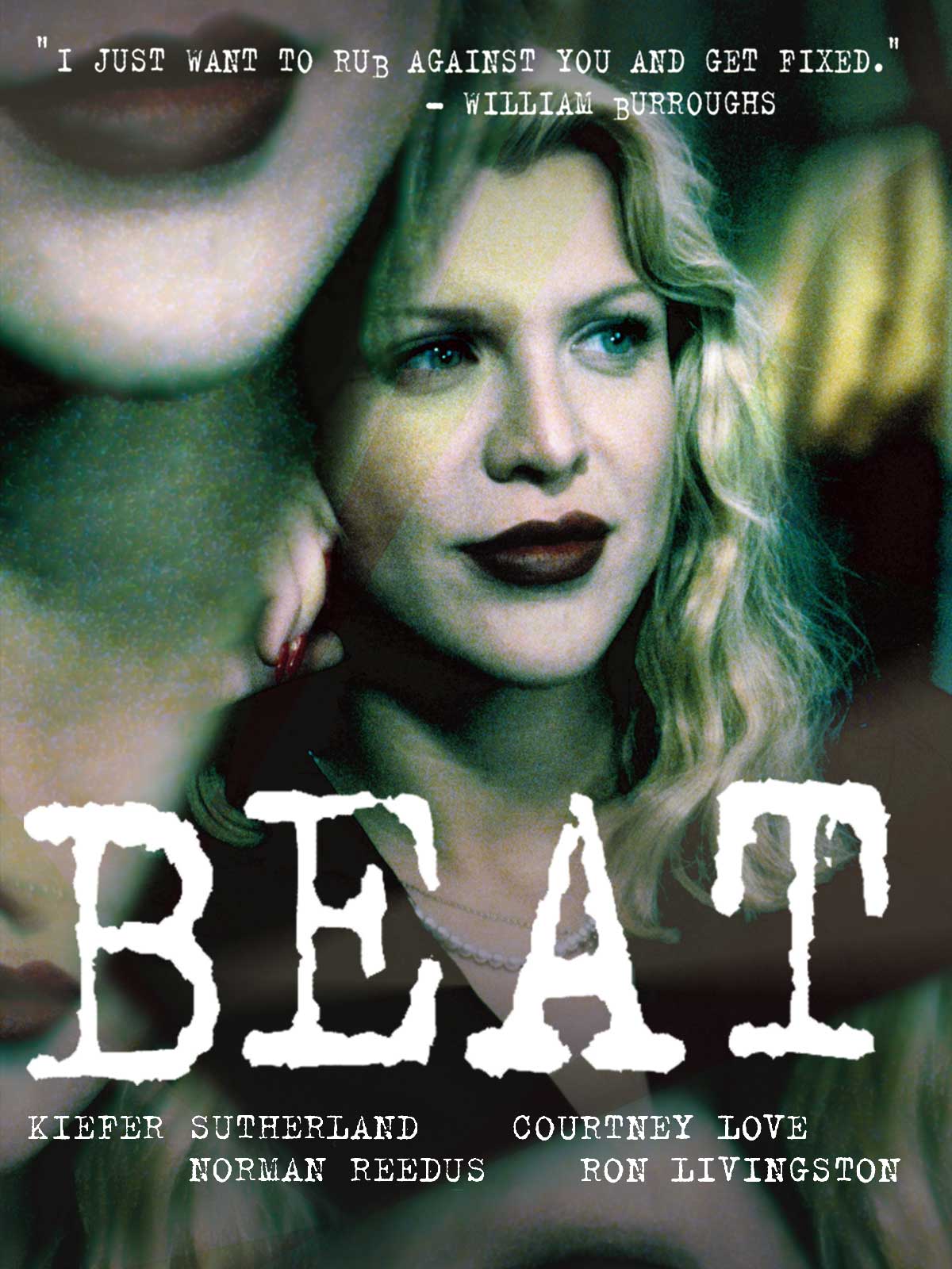 Beat kostenlos streamen | dailyme