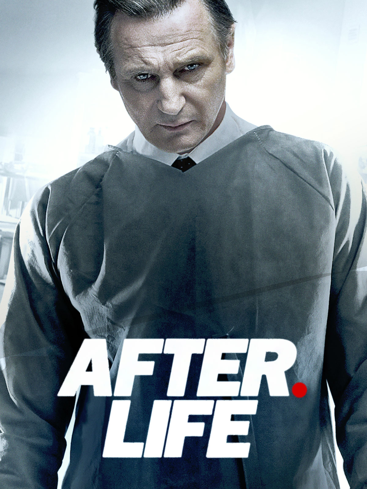 After.Life kostenlos streamen | dailyme