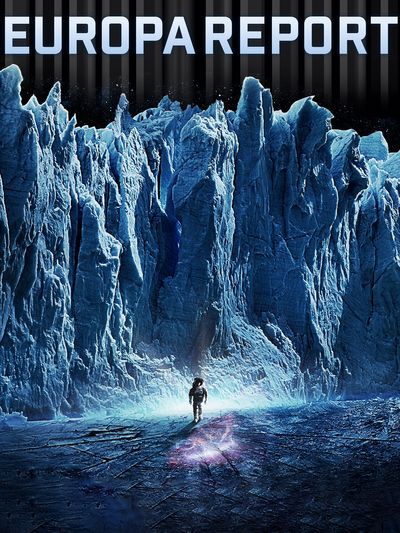 Europa Report