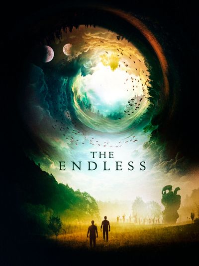 The Endless