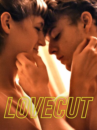 Lovecut