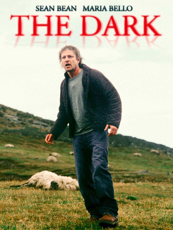 The Dark