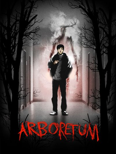 Arboretum