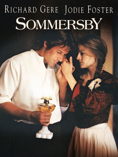 Sommersby