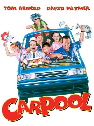 Carpool