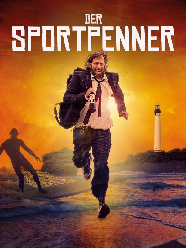 Der Sportpenner kostenlos streamen | dailyme