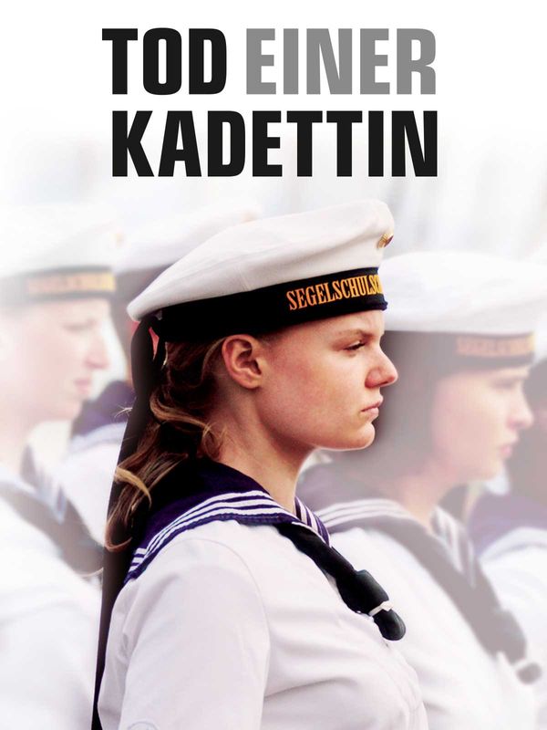 Tod einer Kadettin