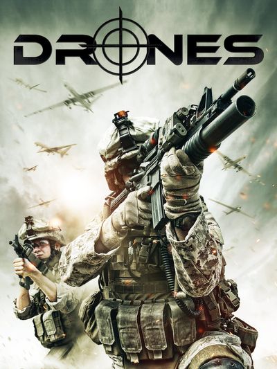 Drones