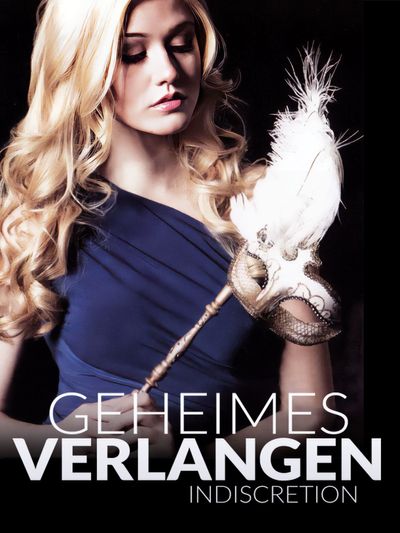 Geheimes Verlangen