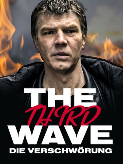 The Third Wave – Die Verschwörung