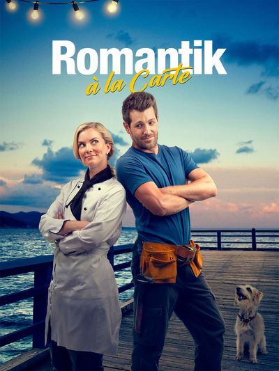 Romantik à la Carte