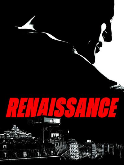 Renaissance