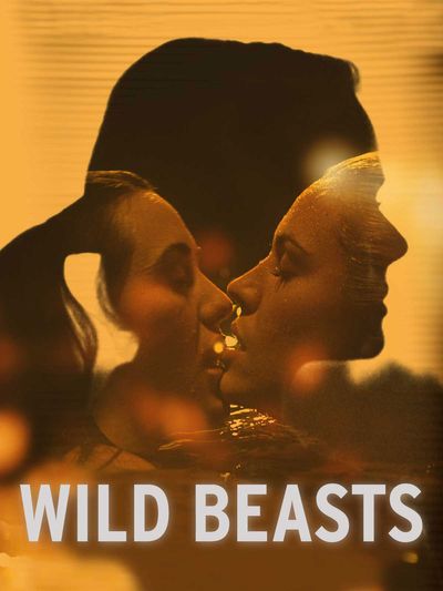 Wild Beasts
