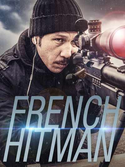 French Hitman – Die Abrechnung