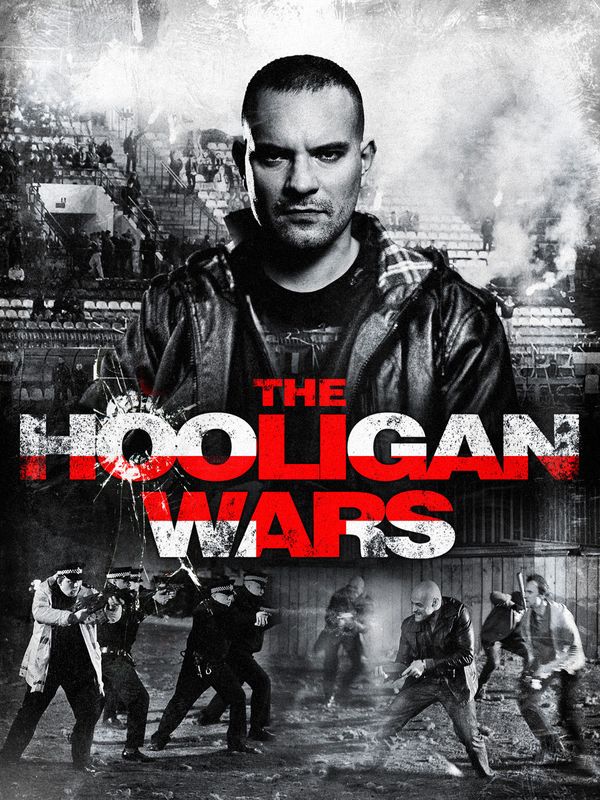 The Hooligan Wars: Einer gegen die Ultras