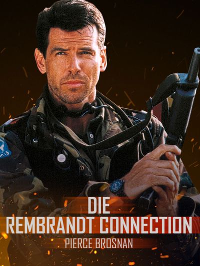 Die Rembrandt-Connection