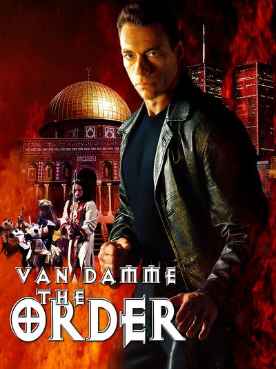 The Order