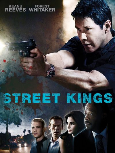 Street Kings