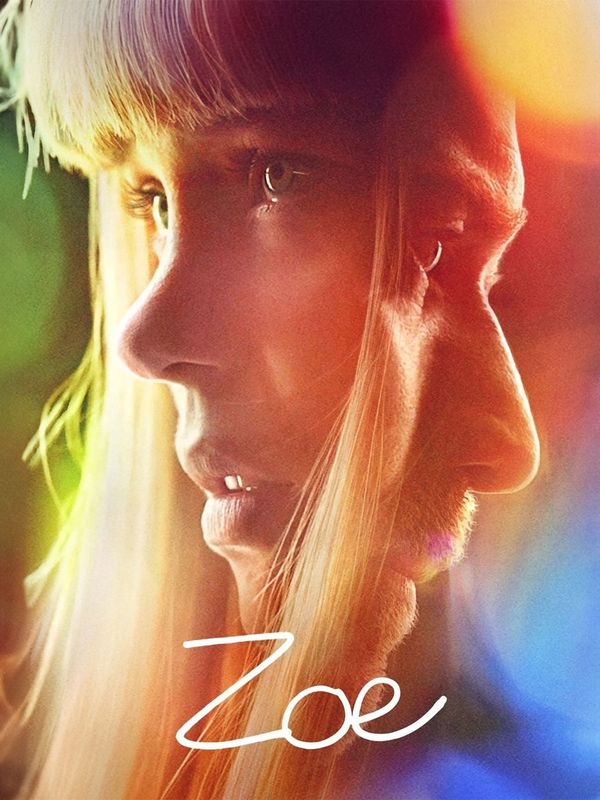 Zoe kostenlos streamen | dailyme