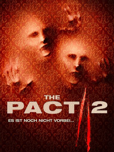 The Pact 2