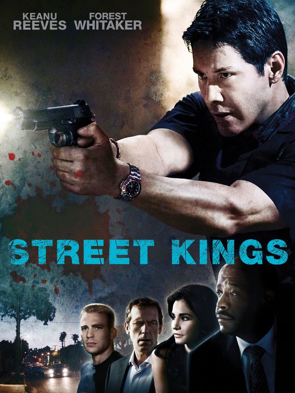 Street Kings