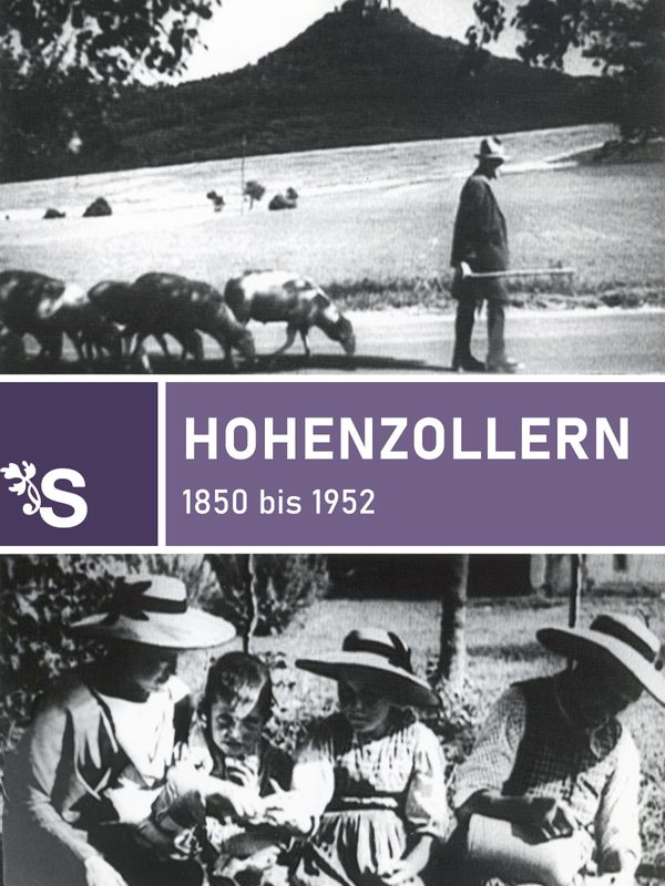 Hohenzollern 1850 bis 1952 kostenlos streamen | dailyme