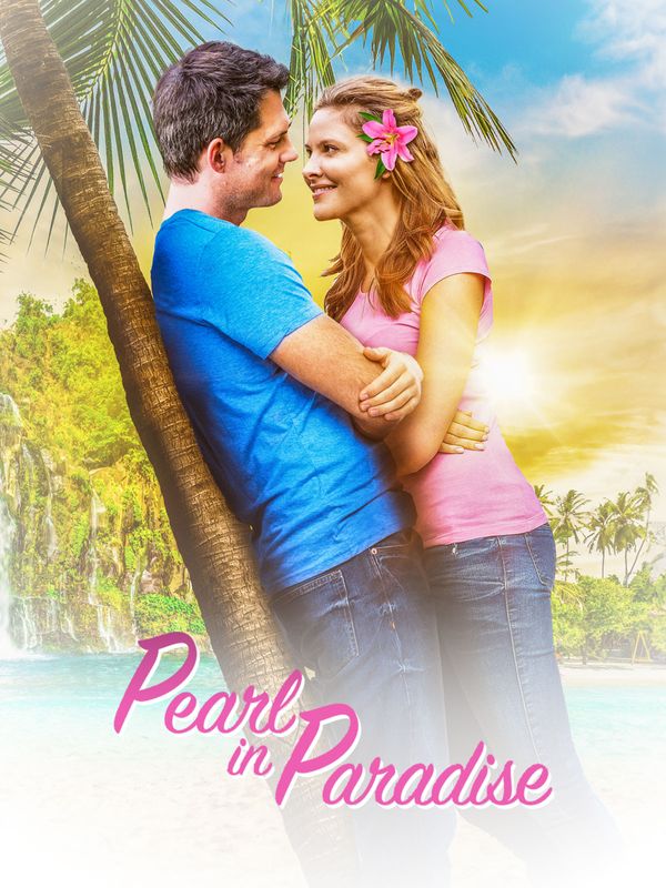 Pearl in Paradise kostenlos streamen | dailyme