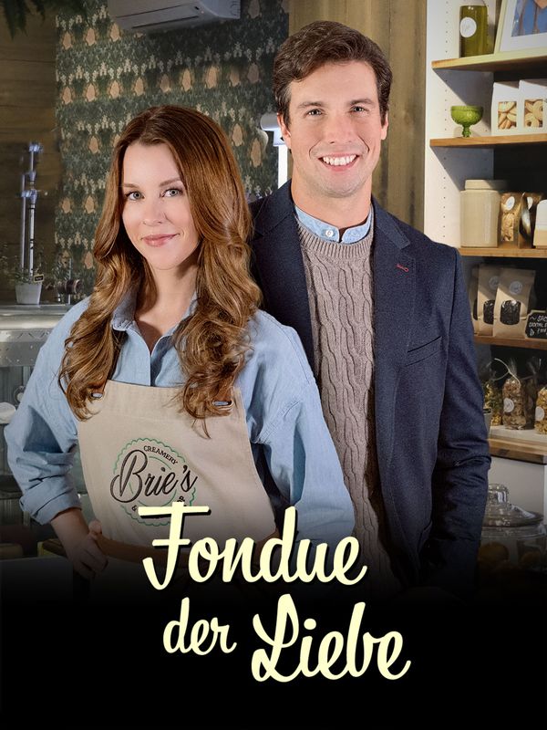 Fondue der Liebe kostenlos streamen | dailyme