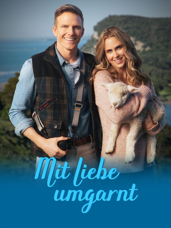 Mit Liebe umgarnt kostenlos streamen | dailyme
