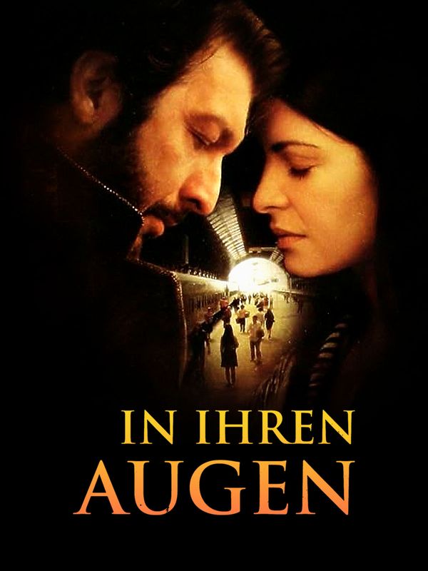 In Ihren Augen kostenlos streamen | dailyme