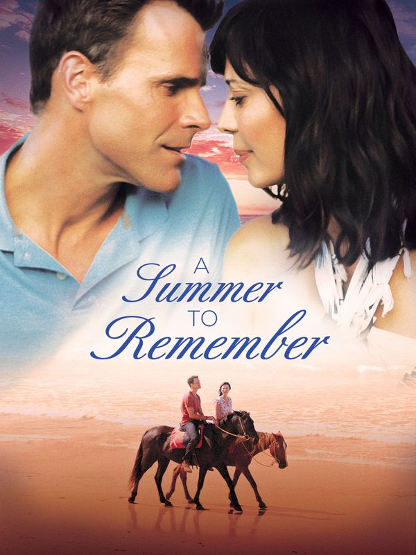 A Summer to Remember kostenlos streamen | dailyme