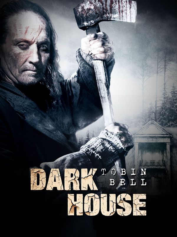 Dark House - Dunkles Vermächtnis kostenlos streamen | dailyme