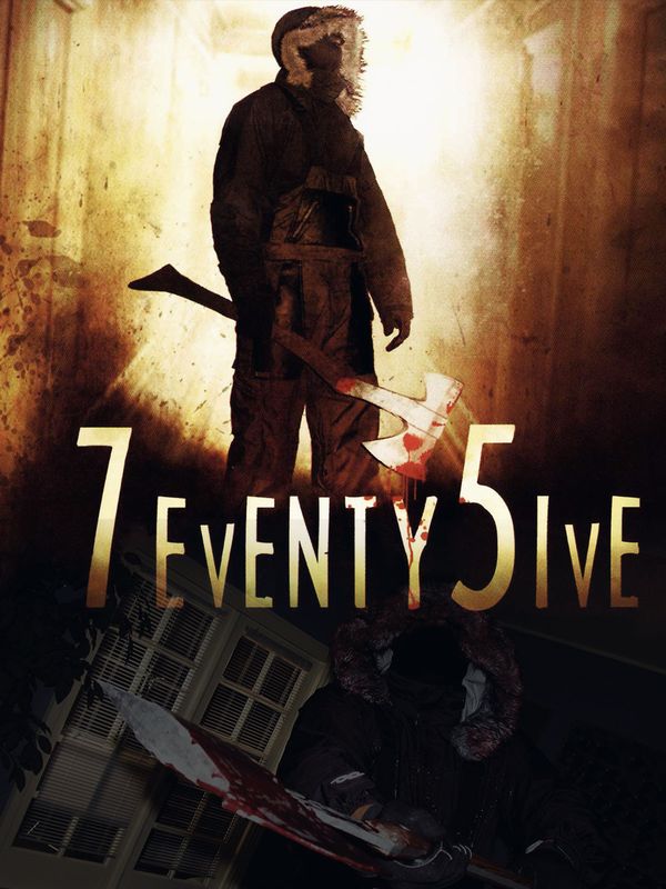 7eventy 5ive