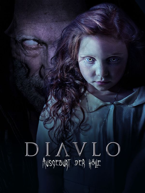 Diavlo - Ausgeburt der Hölle kostenlos streamen | dailyme