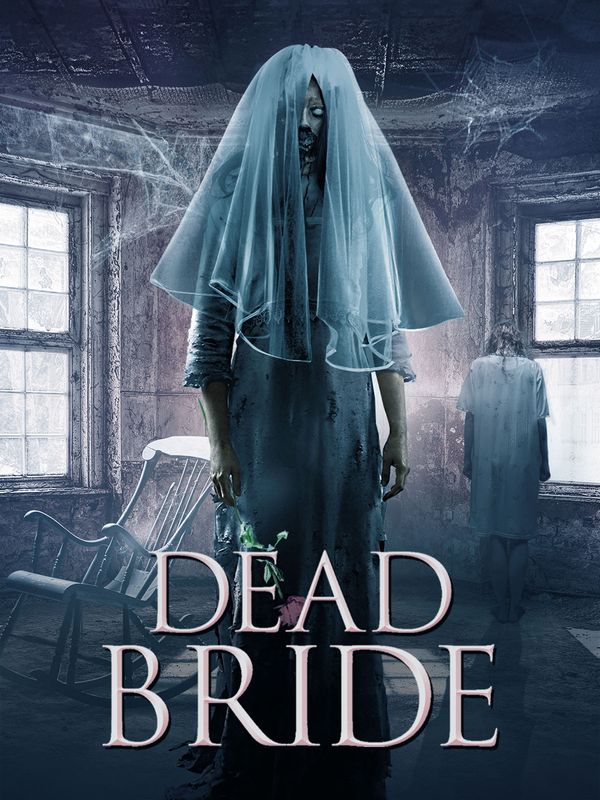 Dead Bride kostenlos streamen | dailyme