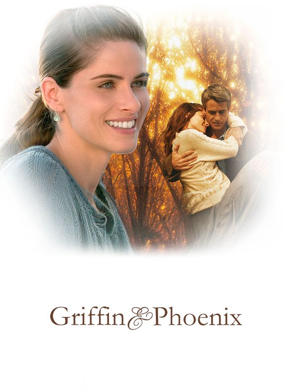 Griffin & Phoenix