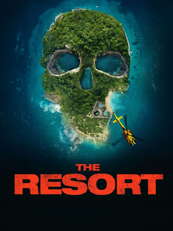 The Resort kostenlos streamen | dailyme