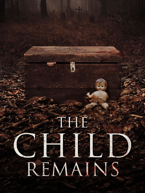 The Child Remains kostenlos streamen | dailyme