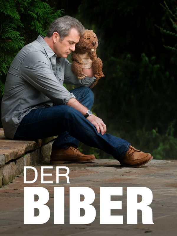 Der Biber