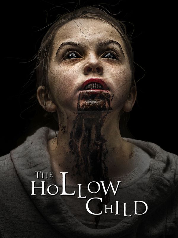 The Hollow Child
